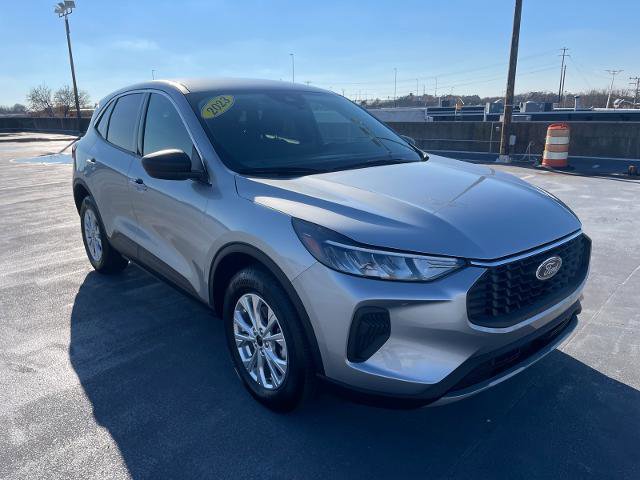 Certified 2023 Ford Escape Active image 1