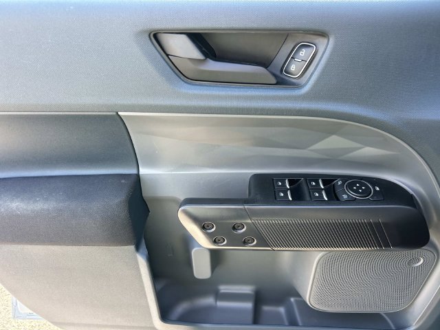 Certified 2023 Ford Maverick XL FWD image 27