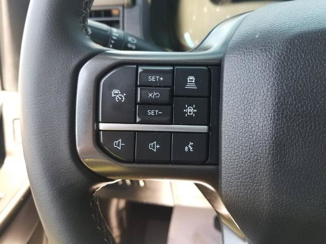 Certified 2024 Ford F150 XLT w/ Equipment Group 303A High AWD/4WD image 28