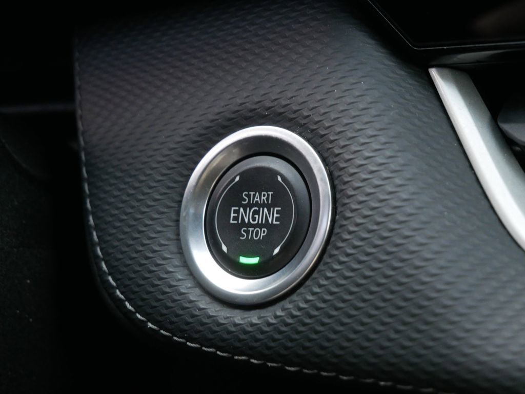 Used 2025 Chevrolet Equinox LT image 23