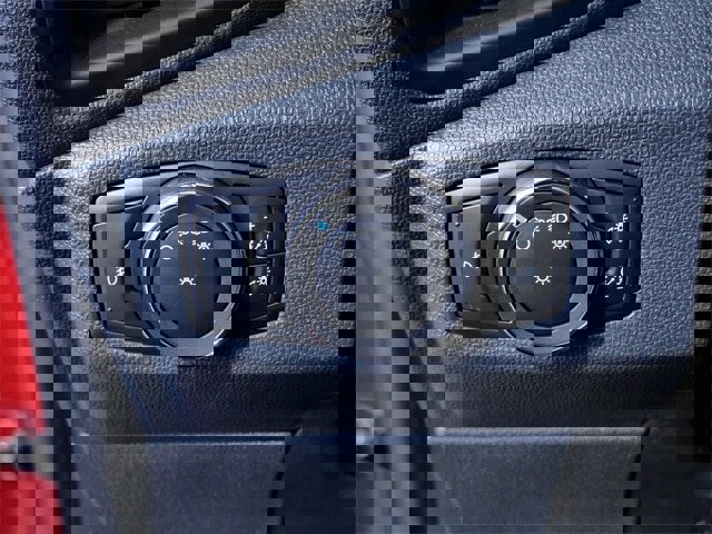 Certified 2022 Ford EcoSport Titanium image 24