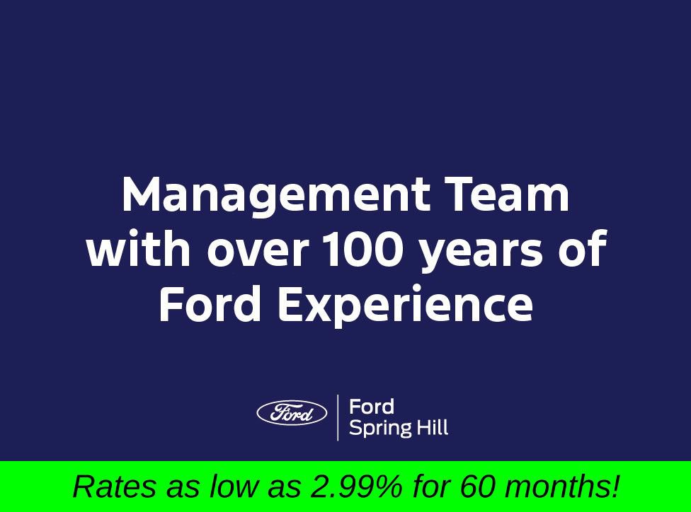 Certified 2023 Ford Mustang Mach-E California Route 1 AWD/4WD image 4