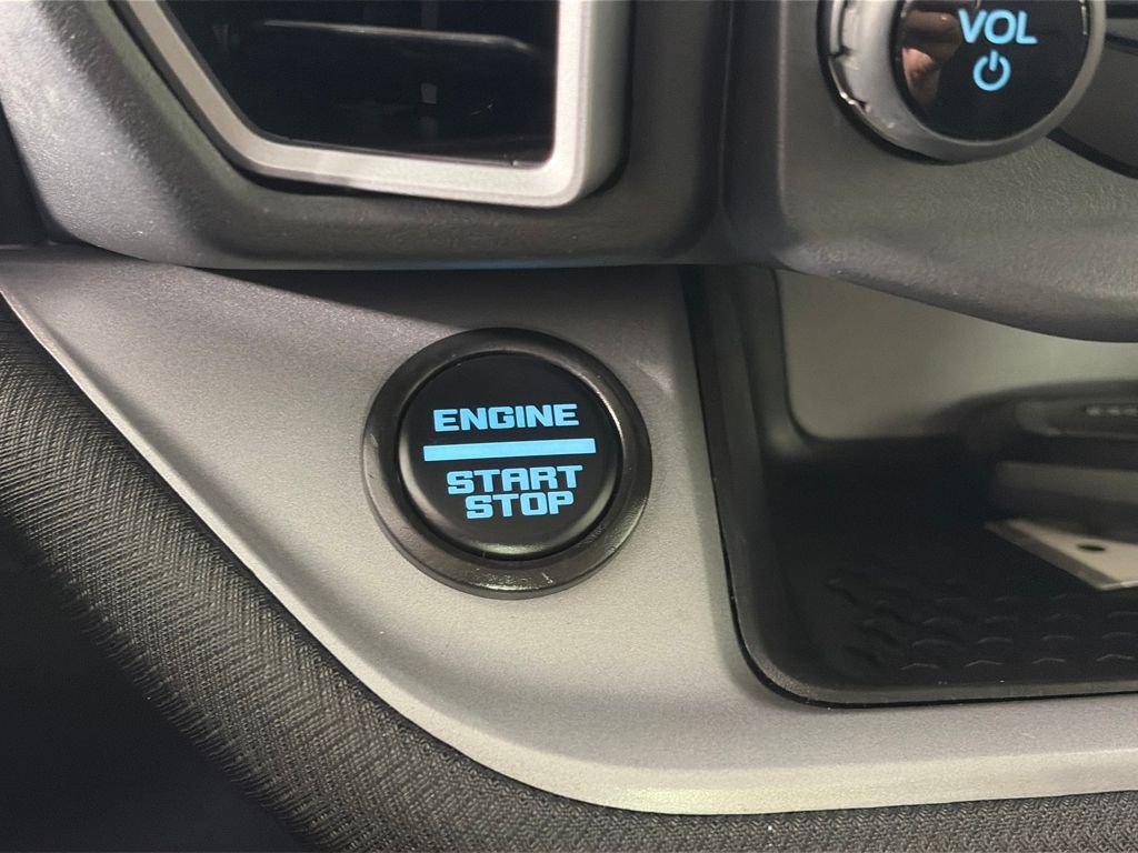 Certified 2024 Ford Bronco Sport Outer Banks w/ Tech Package image 23