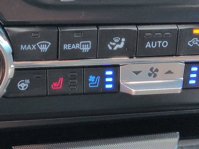 Certified 2024 Ford F350 King Ranch w/ Chrome Package AWD/4WD image 22