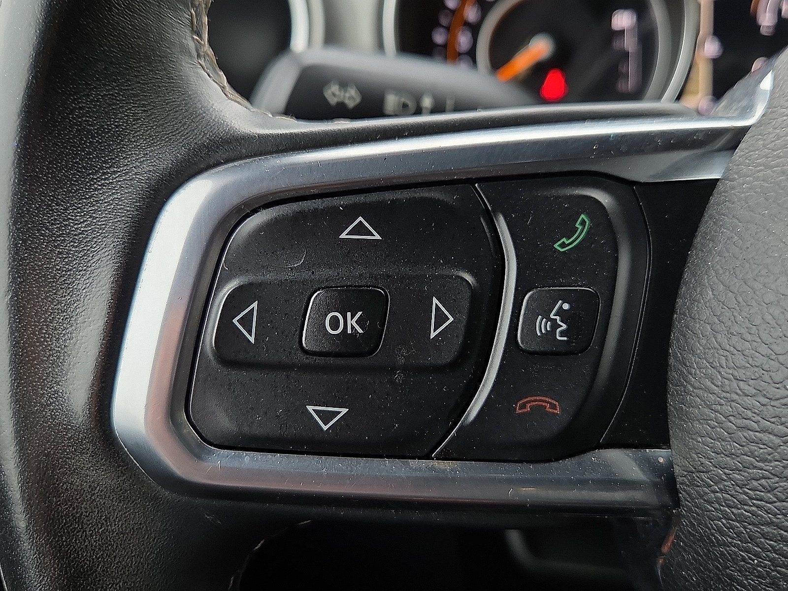 Used 2019 Jeep Wrangler Unlimited Sahara w/ Safety Group AWD/4WD image 20