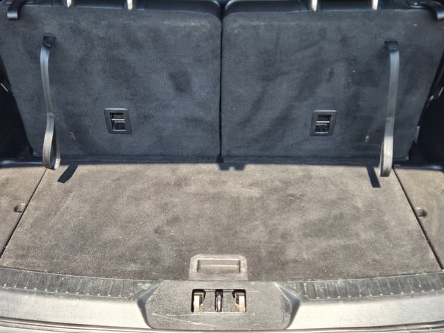 Certified 2020 Ford Explorer XLT w/ Equipment Group 202A RWD image 31