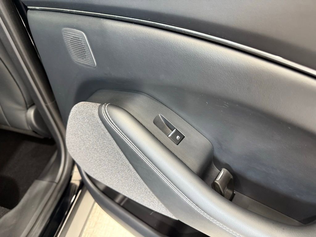 Certified 2023 Ford Mustang Mach-E Premium image 26