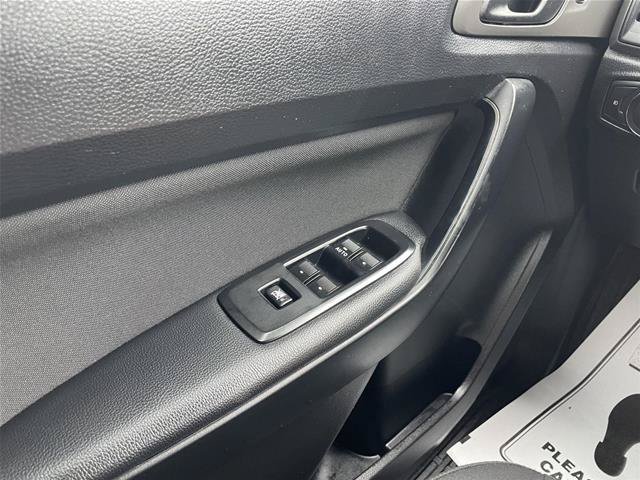 Certified 2019 Ford Ranger XL w/ Equipment Group 101A Mid AWD/4WD image 27