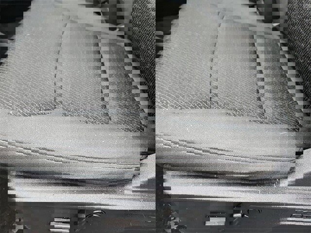 Certified 2022 Ford F150 XLT w/ Equipment Group 302A High image 23