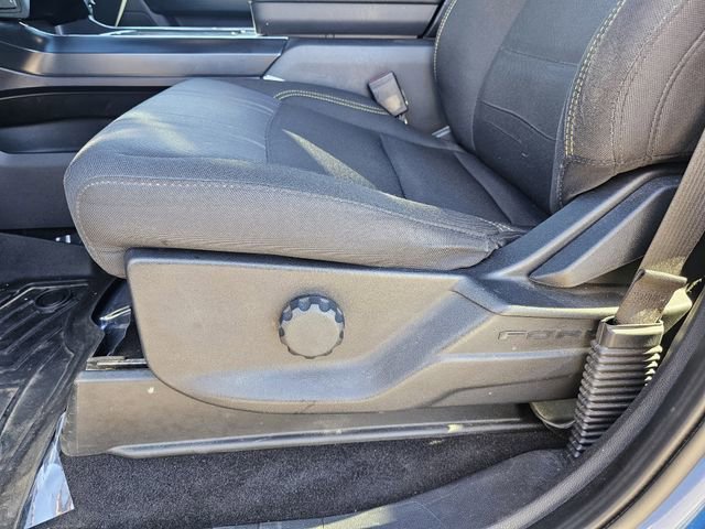 Certified 2024 Ford F150 STX image 14