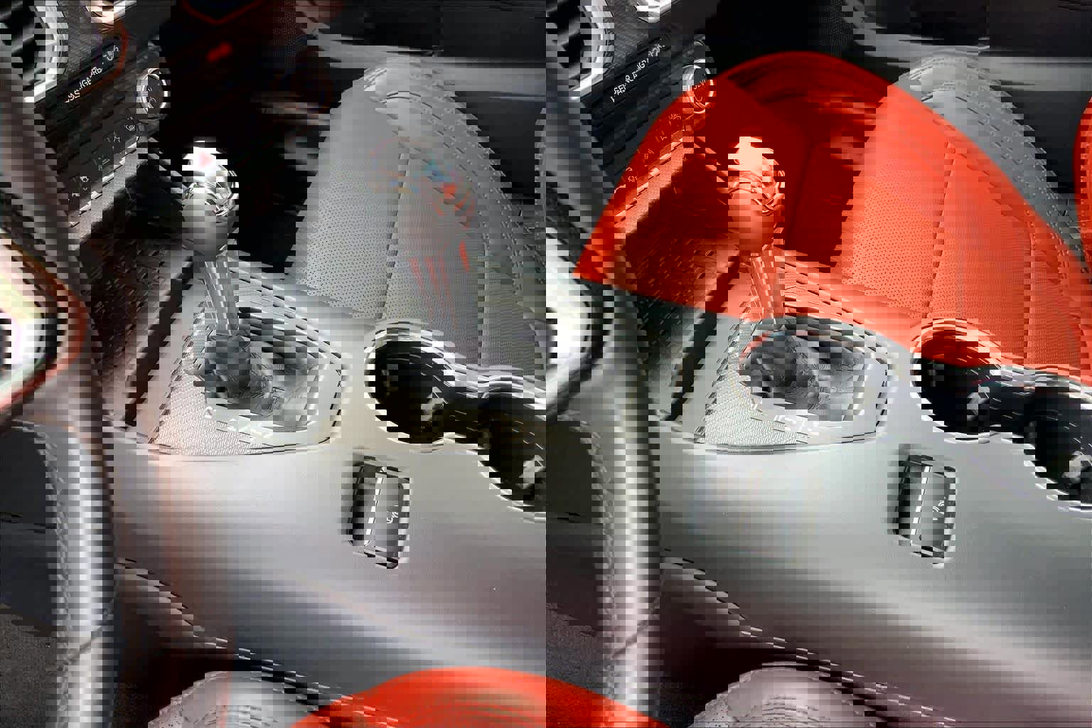 Certified 2024 Ford Mustang GT Premium image 16