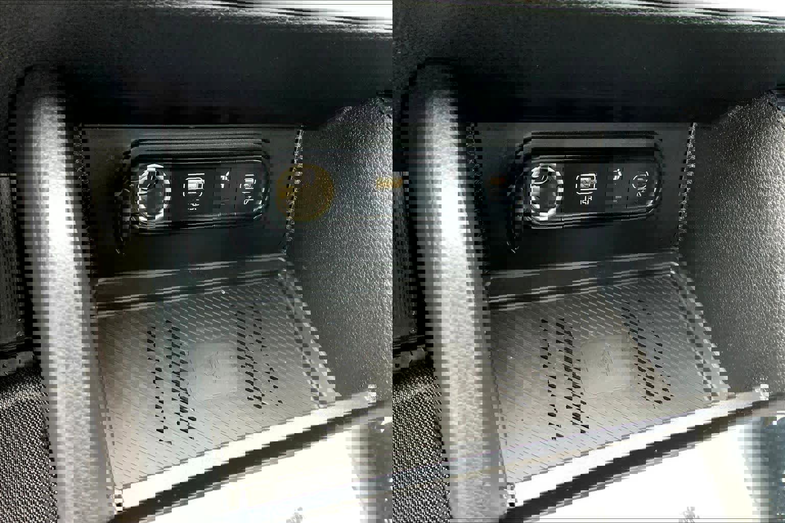 Used 2024 Kia Sportage SX image 33