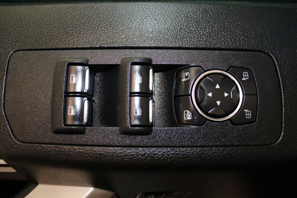 Certified 2020 Ford F150 Lariat AWD/4WD image 16