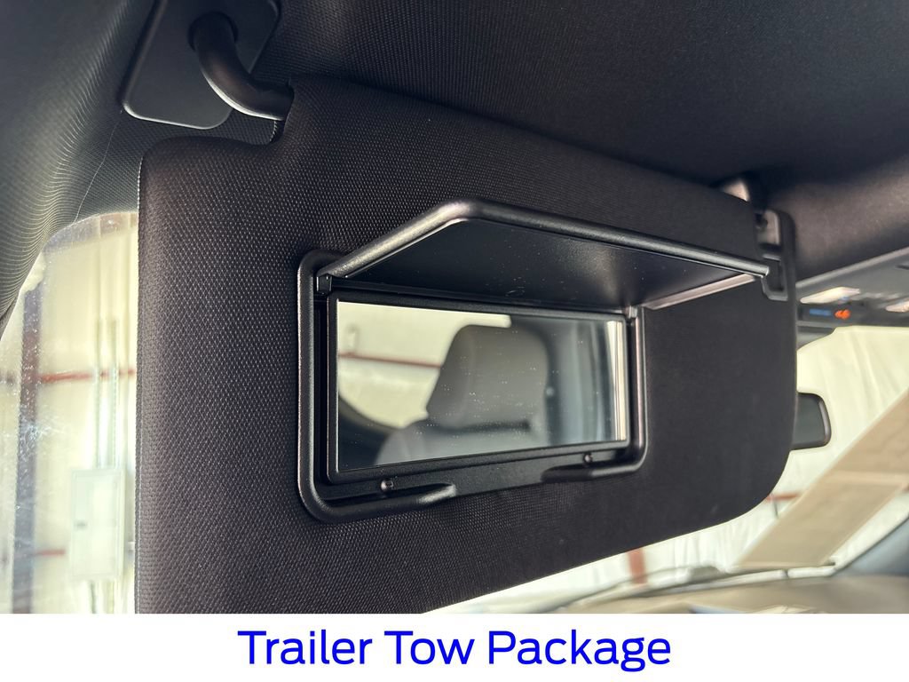 Certified 2023 Ford F150 XLT w/ Equipment Group 302A High AWD/4WD image 34