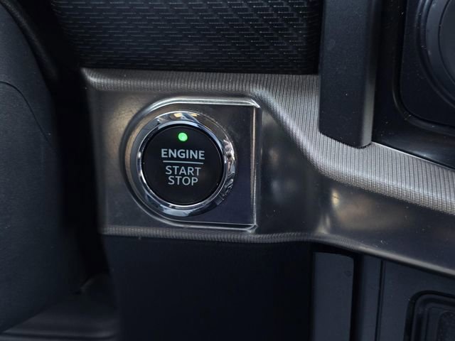 Certified 2021 Ford F150 Raptor w/ Equipment Group 801A High image 19