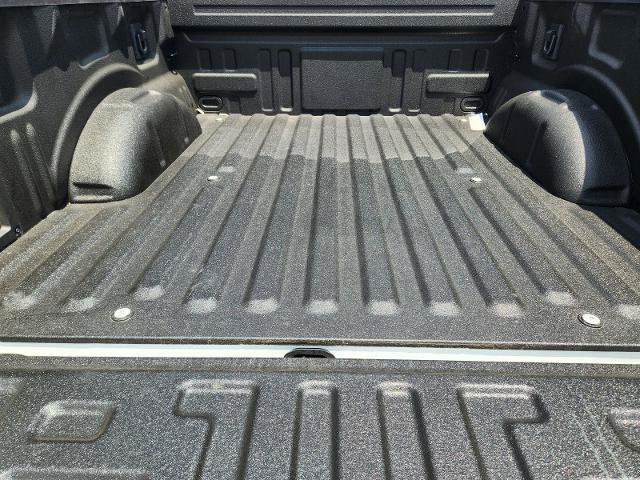 Certified 2026 Ford F150 STX w/ Equipment Group 200A AWD/4WD image 31