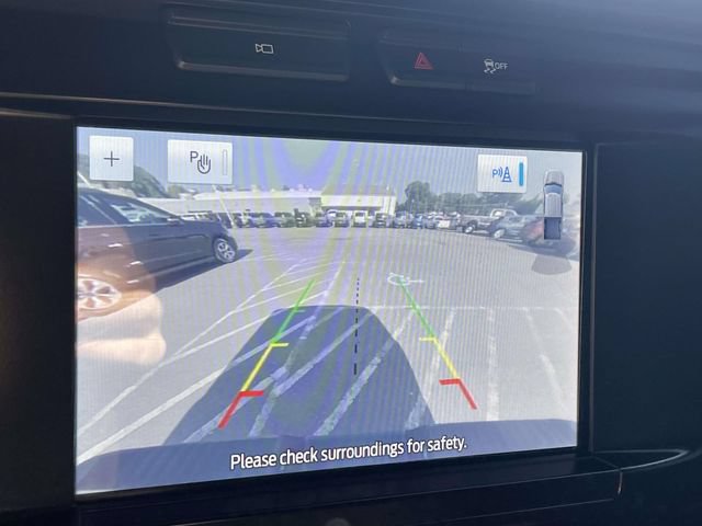 Certified 2023 Ford F150 XL w/ STX Appearance Package AWD/4WD image 26