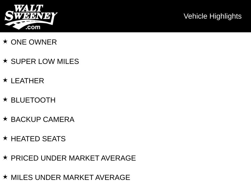 Certified 2018 Ford Focus Titanium image 14