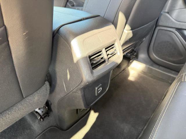 Used 2024 GMC Terrain Denali image 31