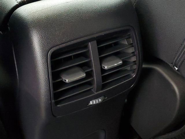 Certified 2022 Ford Escape SE w/ Convenience Package image 26