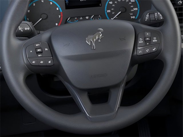 Certified 2024 Ford Bronco Sport Big Bend image 12