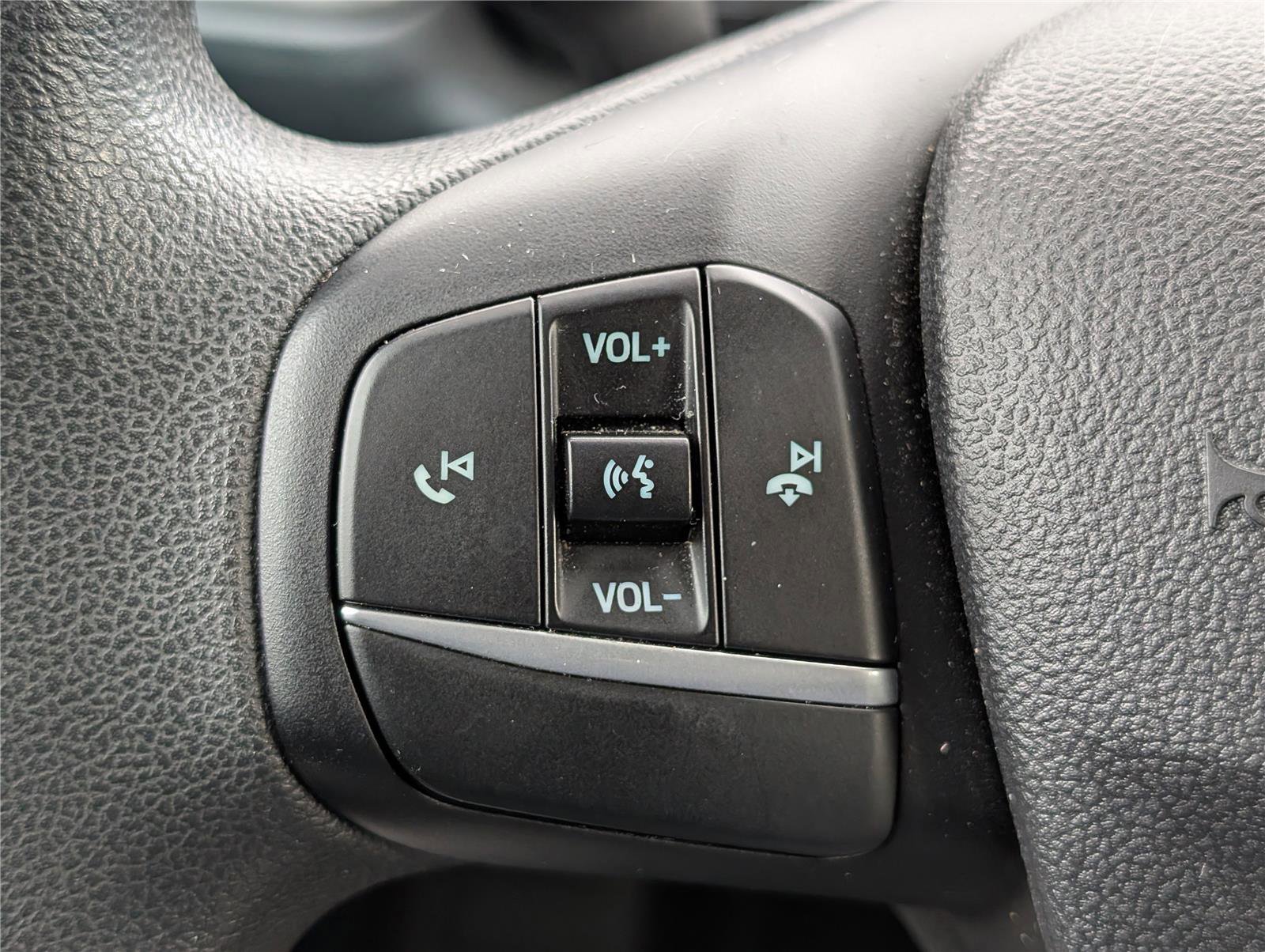 Certified 2022 Ford Maverick XL w/ Equipment Group 100A Standard image 19