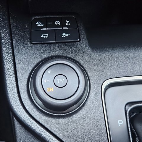 Certified 2020 Ford Ranger XLT w/ Equipment Group 301A Mid image 18