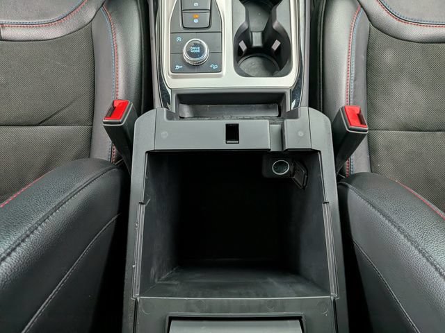 Certified 2023 Ford Explorer ST w/ Equipment Group 401A AWD/4WD image 33