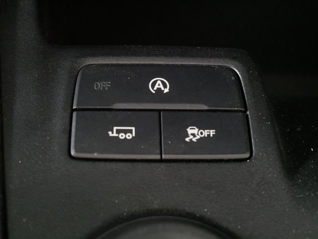 Certified 2022 Ford Ranger XLT w/ Equipment Group 302A High AWD/4WD image 23