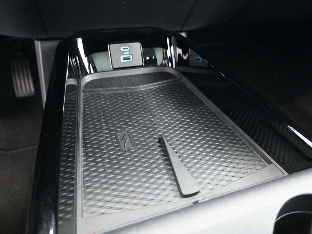 Certified 2022 Ford Mustang Mach-E California Route 1 image 17