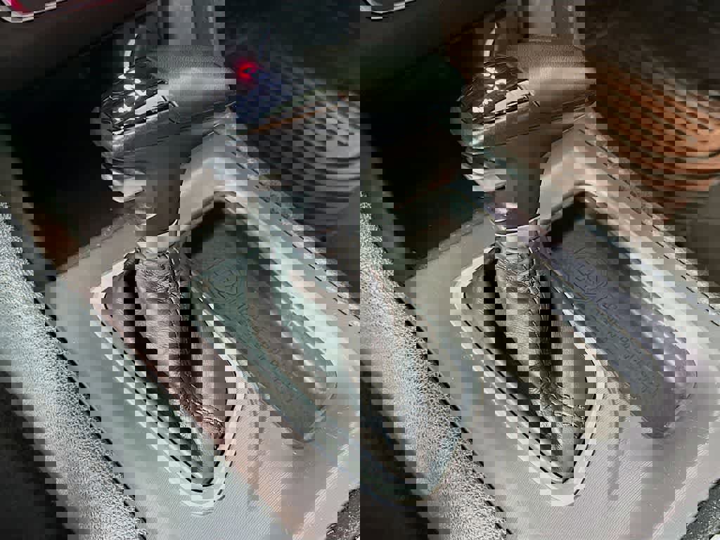 Used 2023 Dodge Charger R/T w/ Performance Handling Group image 22