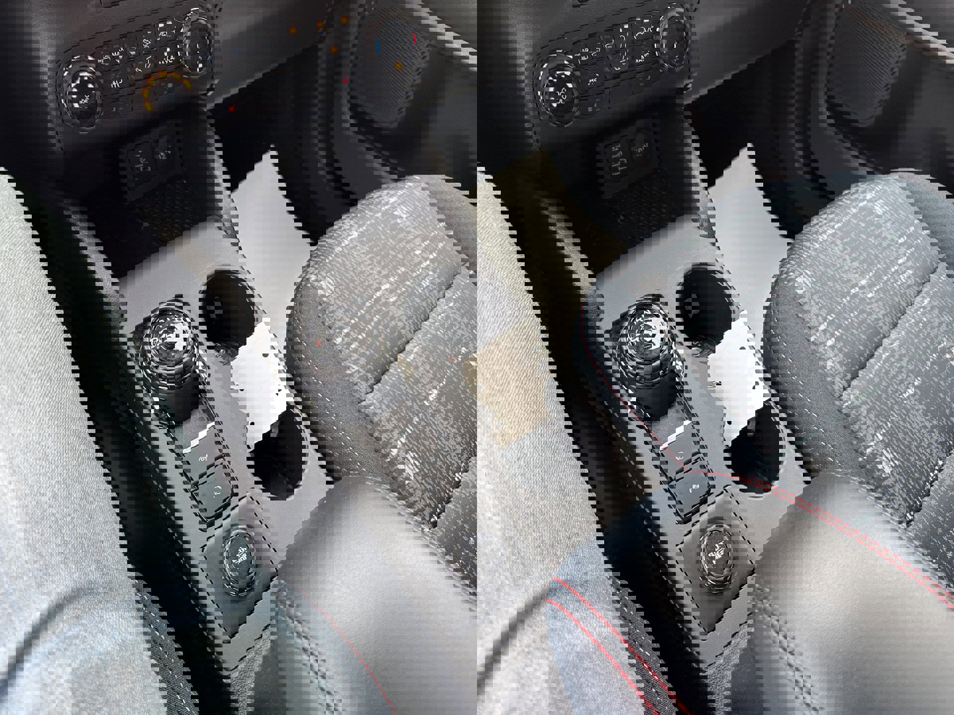 Certified 2024 Ford Bronco Sport Heritage w/ Heritage Convenience Package image 14