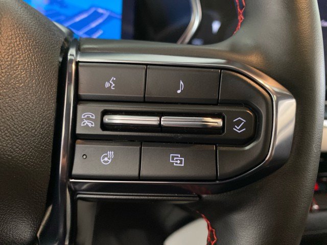 Used 2023 GMC Canyon AT4X AWD/4WD image 20