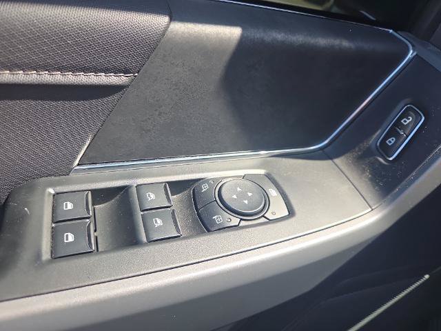 Certified 2026 Ford F150 XLT AWD/4WD image 18