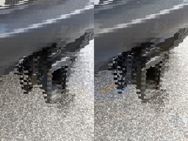 Certified 2023 Ford Bronco Sport Outer Banks w/ Tech Package image 36