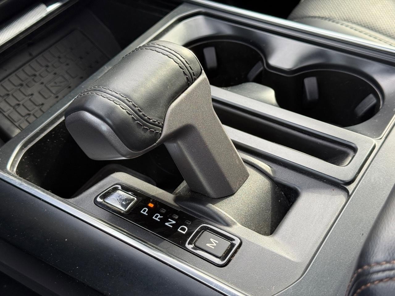 Certified 2023 Ford F150 Raptor image 23