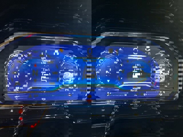 Used 2023 Chevrolet Silverado 1500 LT w/ All Star Edition Plus image 10