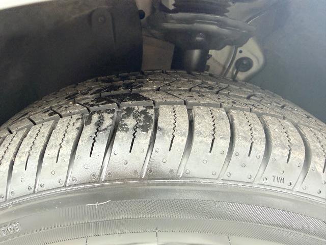 Used 2024 Volkswagen Jetta S image 11