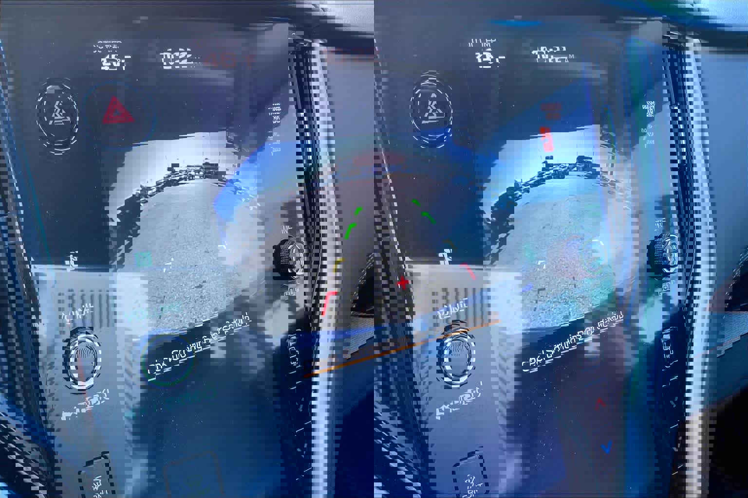 Used 2021 Subaru Legacy Premium image 26