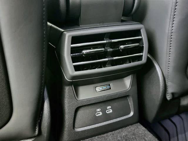 Used 2026 Audi S3 Premium AWD/4WD image 13