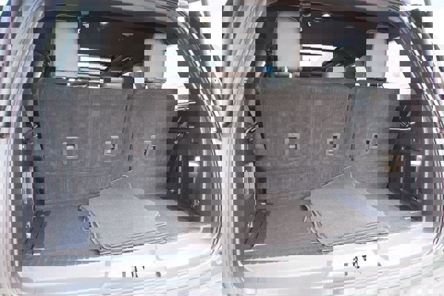 Certified 2023 Ford Expedition Timberline image 17