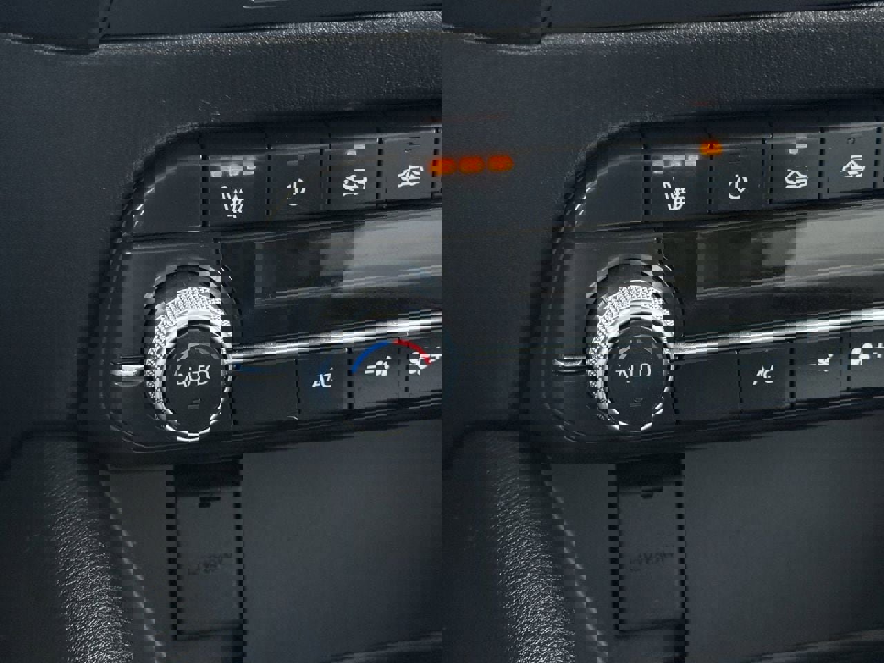 Used 2024 MAZDA CX-5 AWD 2.5 S w/ Preferred Package image 19