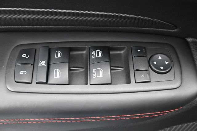 Used 2024 Dodge Durango GT AWD/4WD image 13