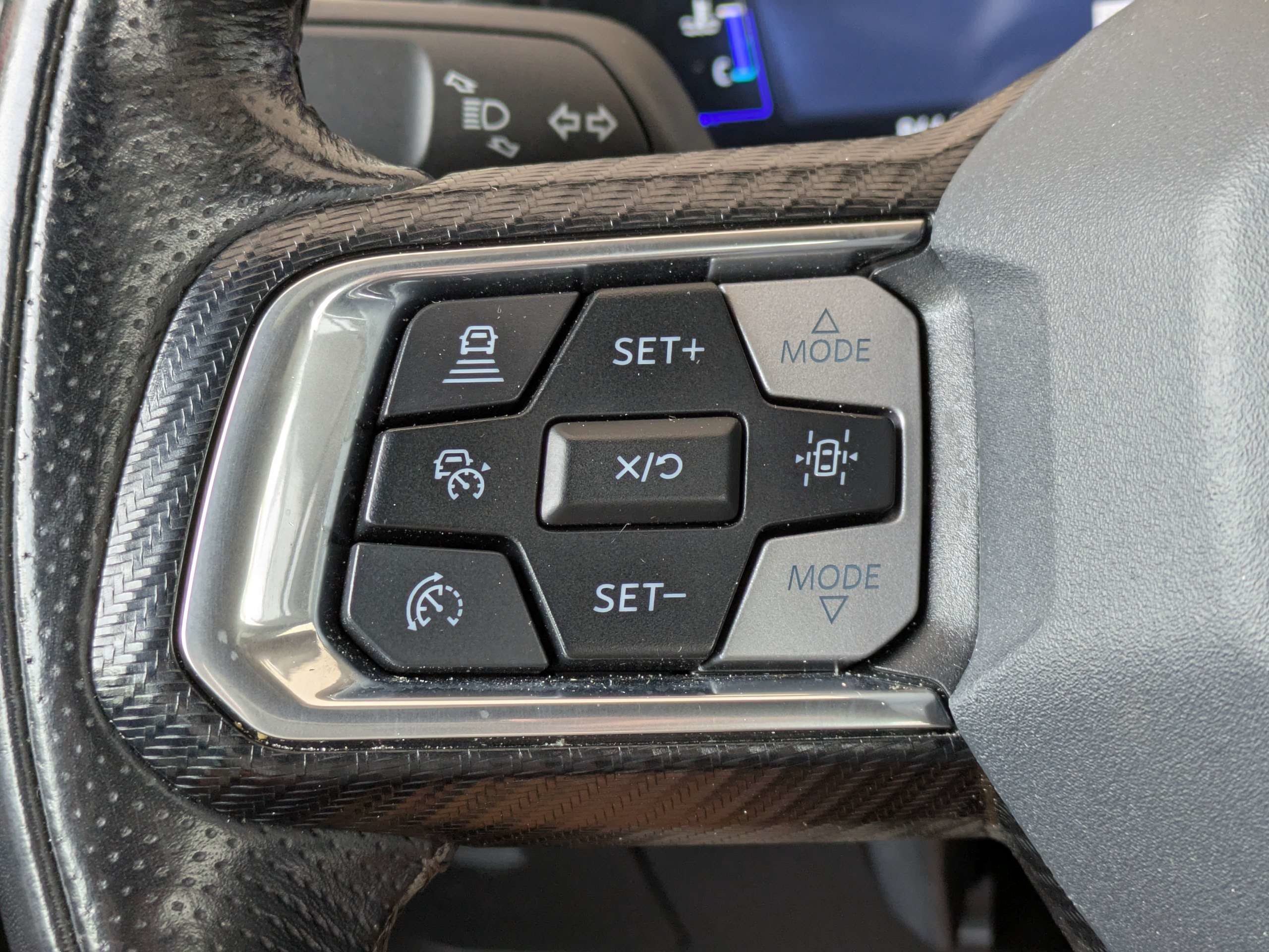 Certified 2024 Ford Mustang Premium RWD image 26