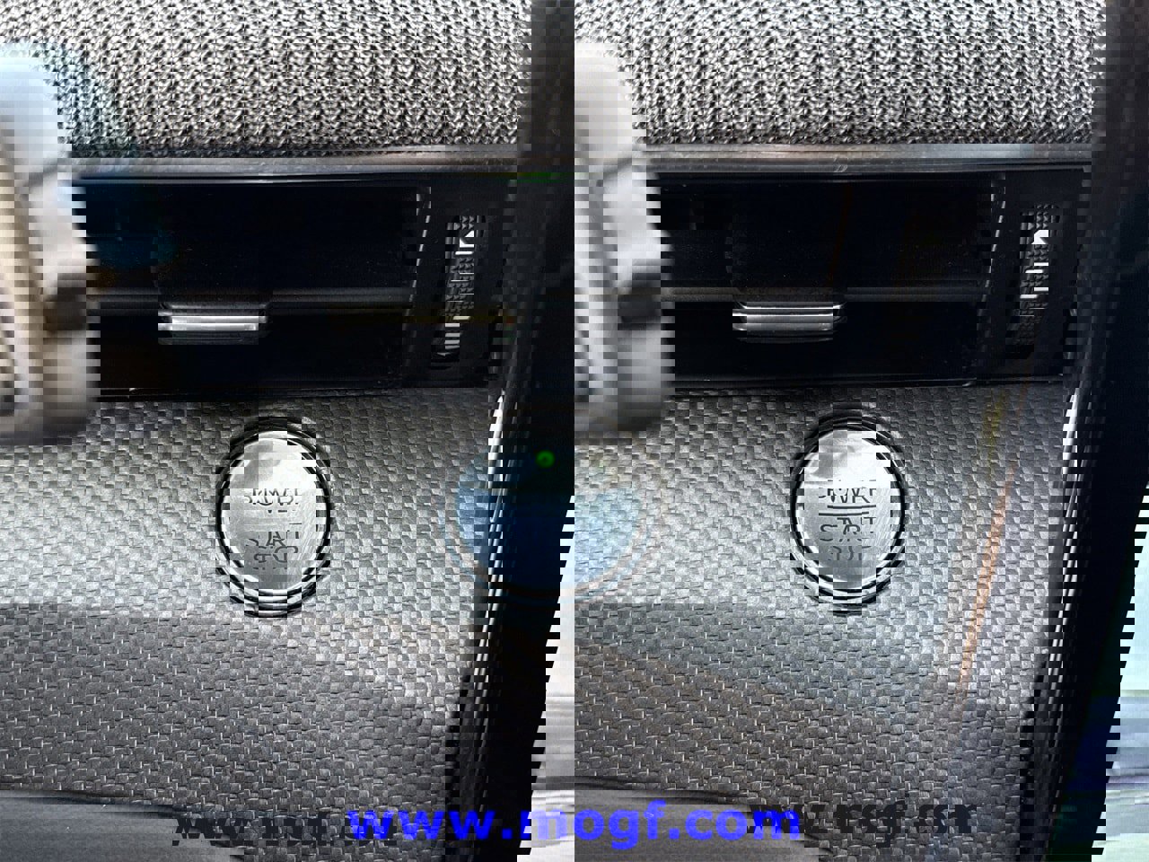 Certified 2022 Ford Mustang Mach-E Premium image 14