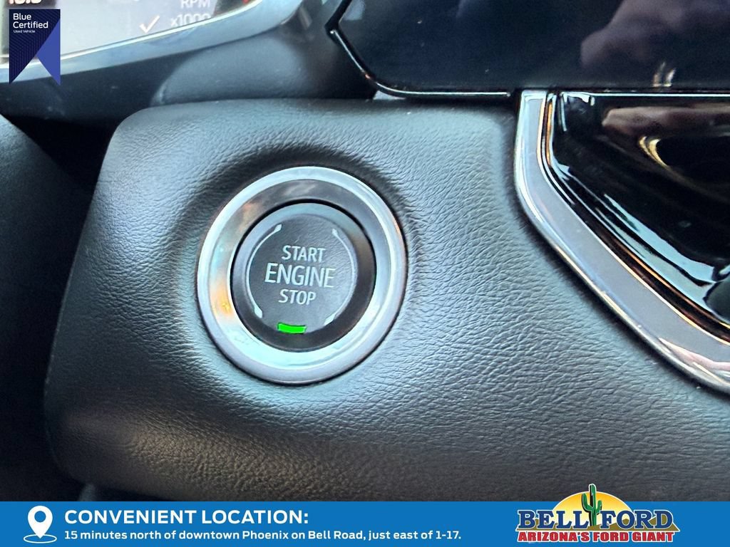 Used 2024 GMC Canyon Elevation w/ Convenience Package RWD image 29