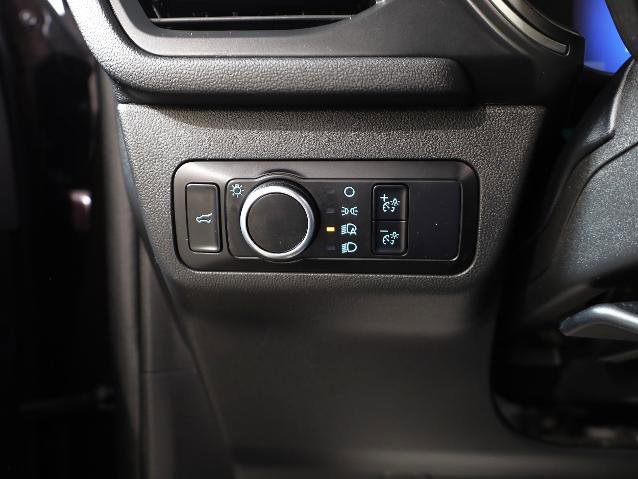 Certified 2023 Ford Escape Active w/ Tech Pack #1 image 20