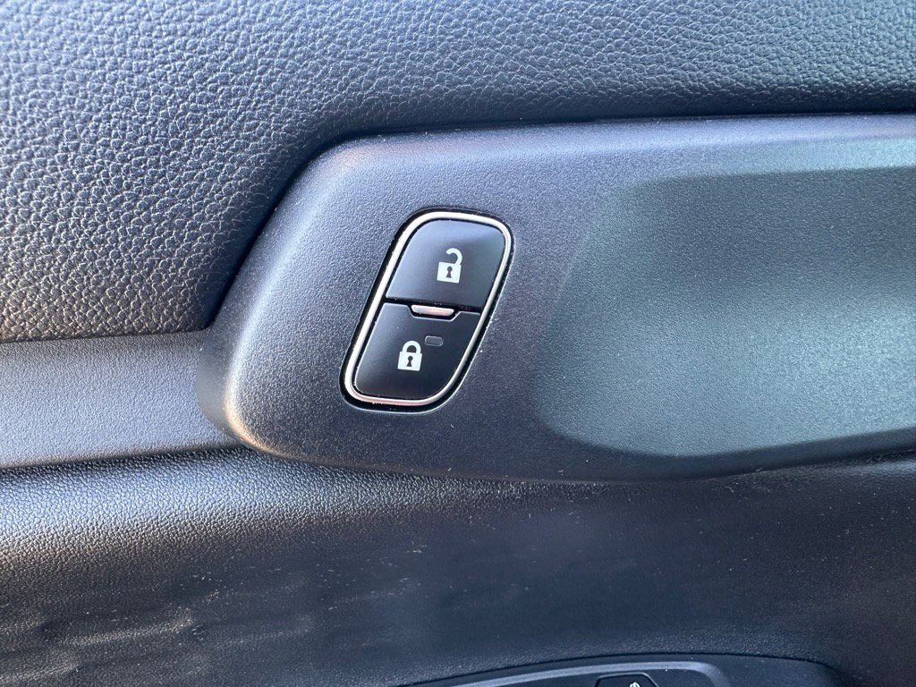 Certified 2024 Ford Ranger XLT image 14