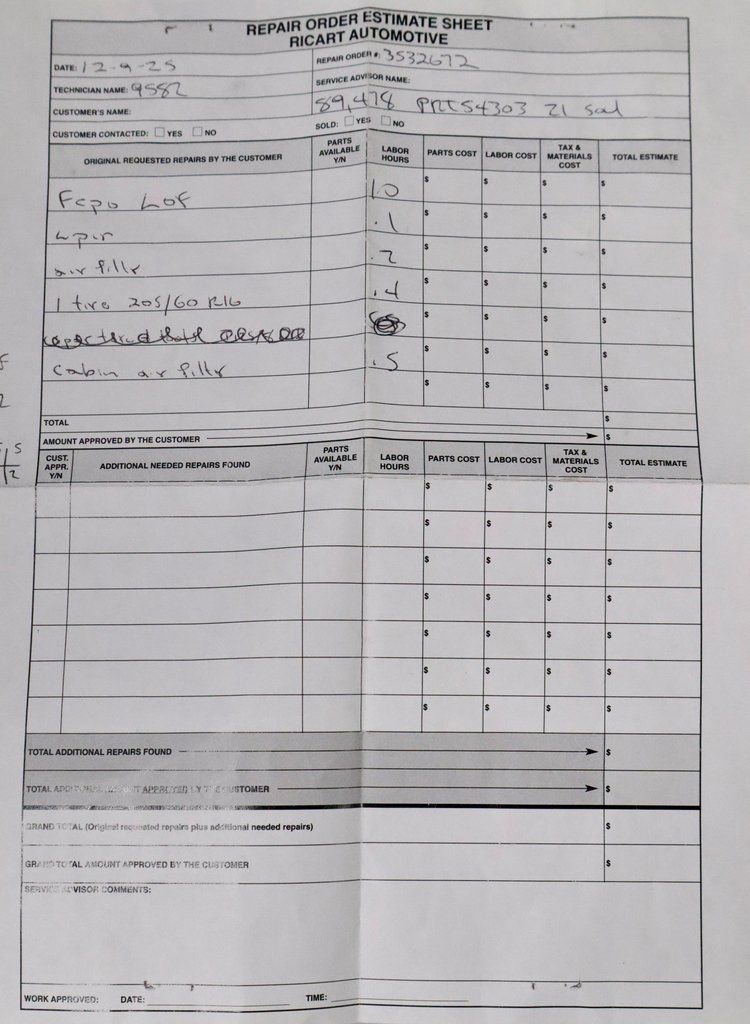 Used 2021 Kia Soul S image 11