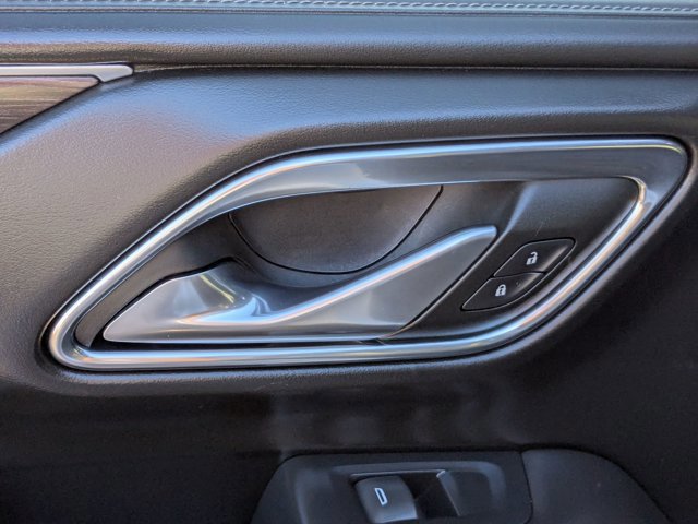 Used 2023 Chevrolet Tahoe LS image 29